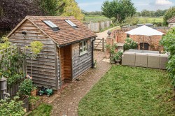 Images for Stane Street, North Heath, RH20