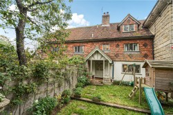 Images for Stane Street, North Heath, RH20