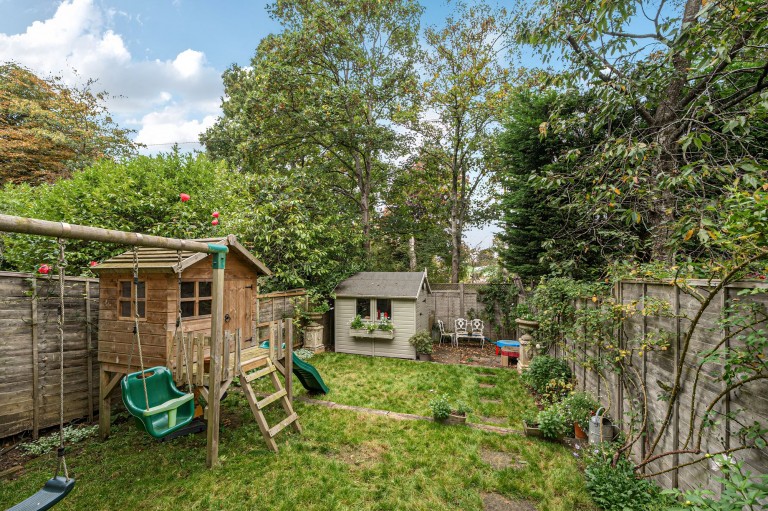 Images for Stane Street, North Heath, RH20