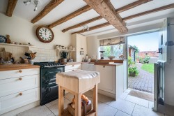 Images for Stane Street, North Heath, RH20