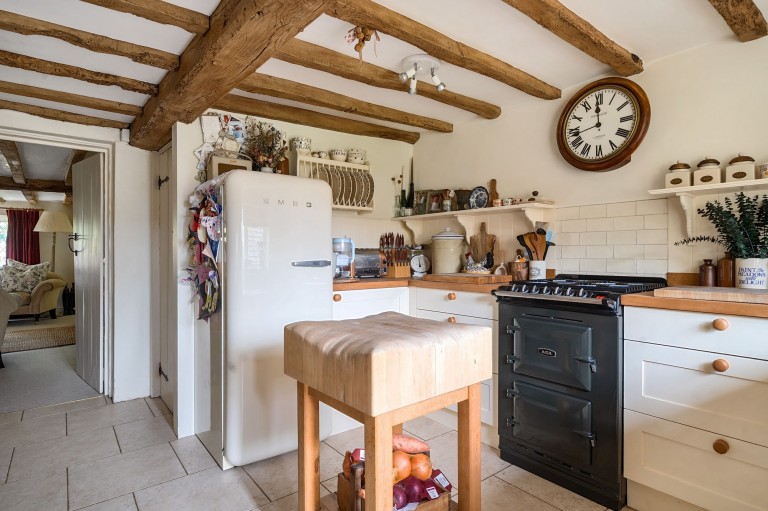 Images for Stane Street, North Heath, RH20