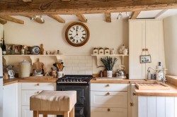 Images for Stane Street, North Heath, RH20