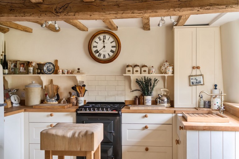 Images for Stane Street, North Heath, RH20