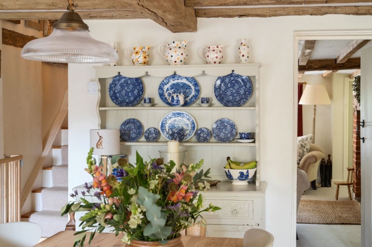 Images for Stane Street, North Heath, RH20