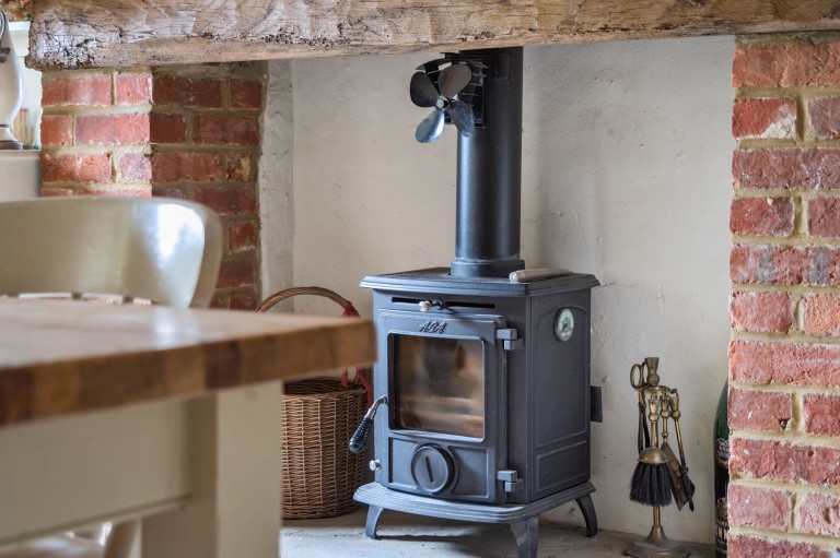 Images for Stane Street, North Heath, RH20