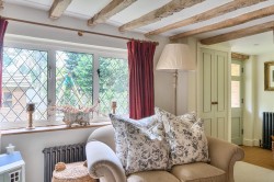 Images for Stane Street, North Heath, RH20