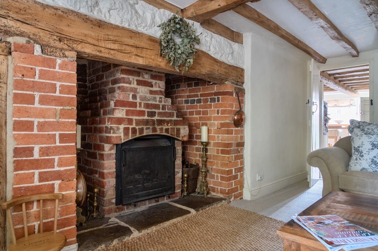 Images for Stane Street, North Heath, RH20