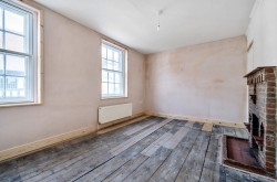 Images for St. Pancras, Chichester, PO19