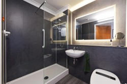 Images for Chapel Street, Chichester, PO19