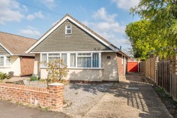 Images for Westbourne Avenue, Emsworth, PO10