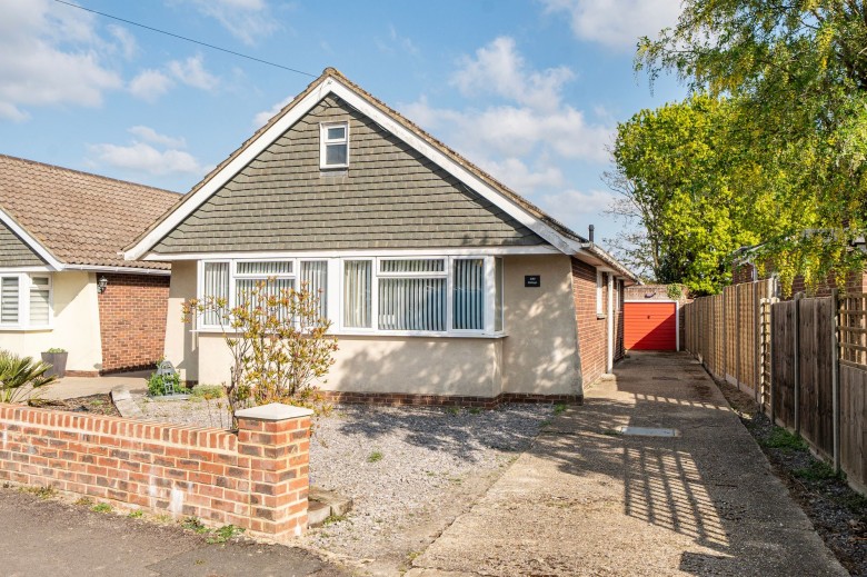 Click the photo for more details of Westbourne Avenue, Emsworth, PO10