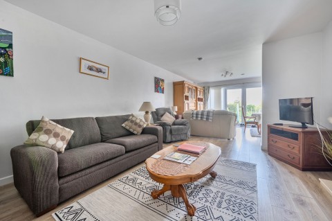 Click the photo for more details of Westbourne Avenue, Emsworth, PO10