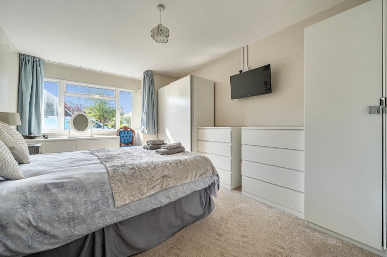 Images for Westbourne Avenue, Emsworth, PO10