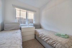 Images for Westbourne Avenue, Emsworth, PO10