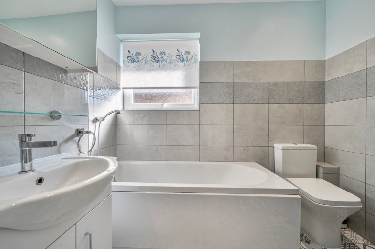 Images for Westbourne Avenue, Emsworth, PO10