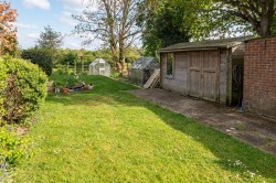 Images for Westbourne Avenue, Emsworth, PO10