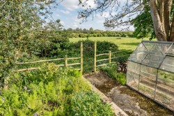 Images for Westbourne Avenue, Emsworth, PO10