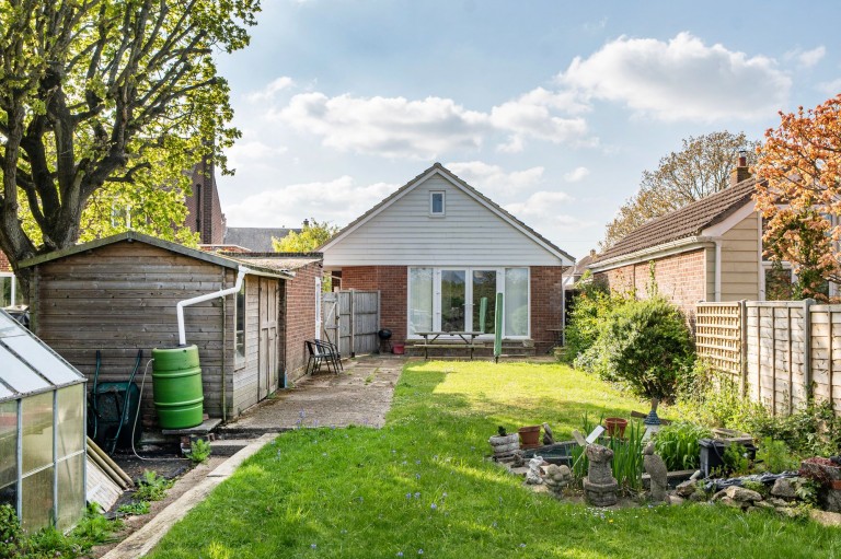 Images for Westbourne Avenue, Emsworth, PO10