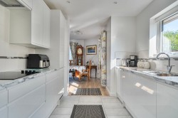 Images for Westbourne Avenue, Emsworth, PO10