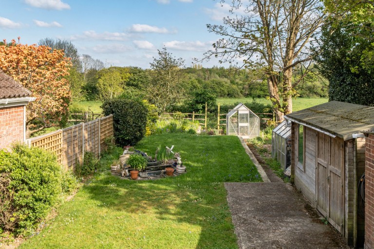 Images for Westbourne Avenue, Emsworth, PO10
