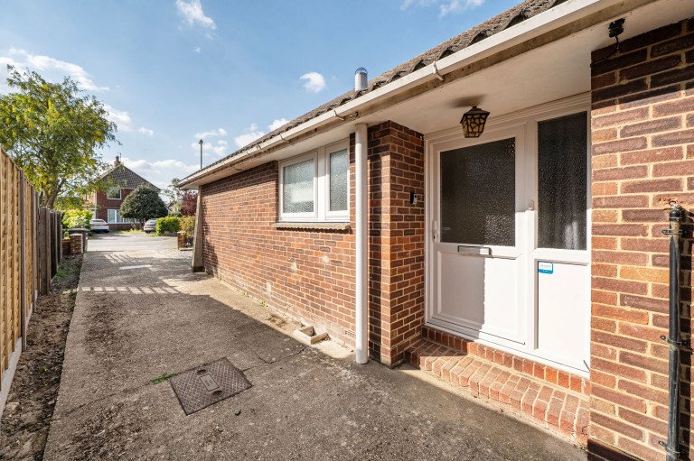 Images for Westbourne Avenue, Emsworth, PO10