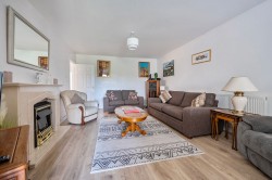 Images for Westbourne Avenue, Emsworth, PO10