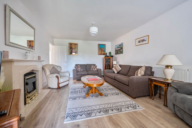 Images for Westbourne Avenue, Emsworth, PO10
