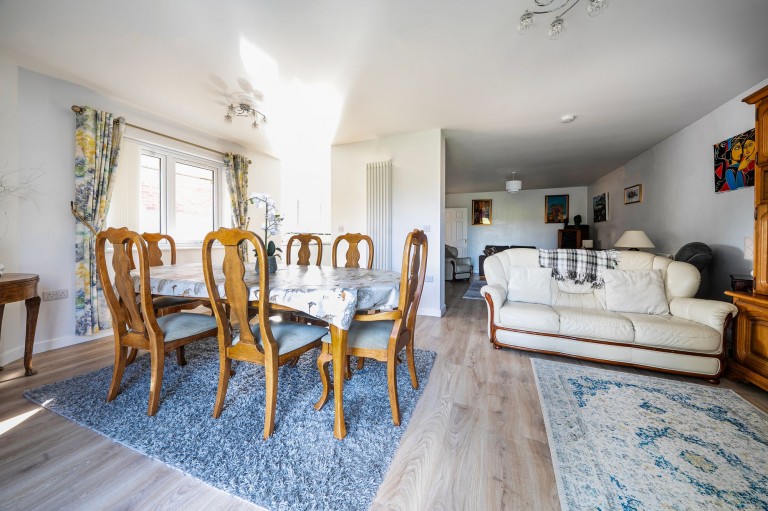 Images for Westbourne Avenue, Emsworth, PO10