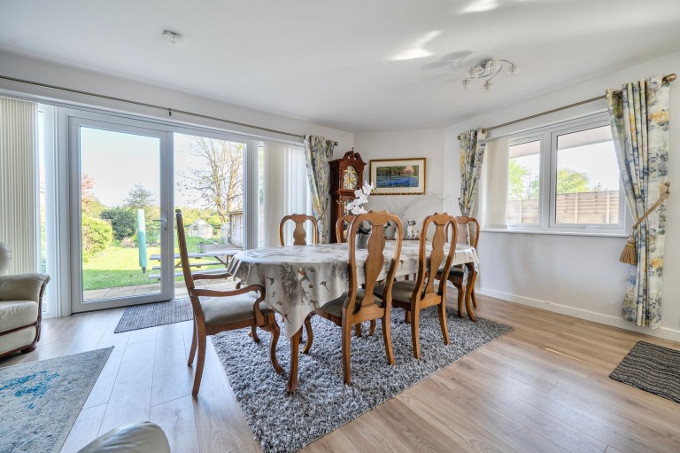 Images for Westbourne Avenue, Emsworth, PO10