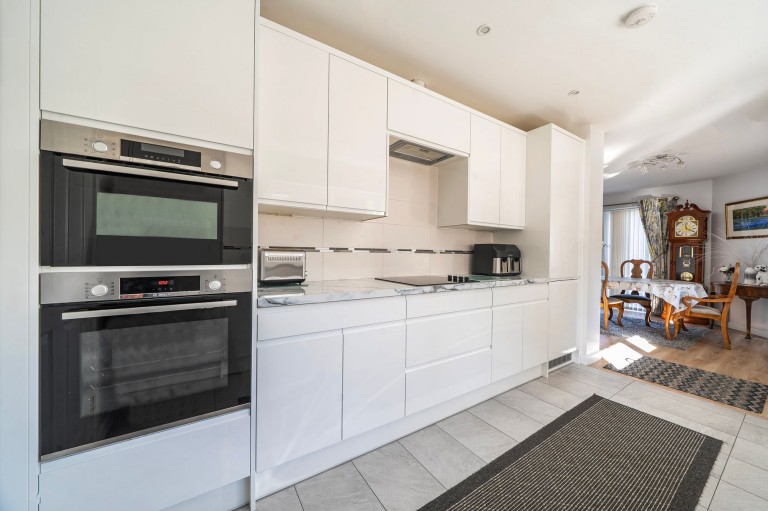 Images for Westbourne Avenue, Emsworth, PO10