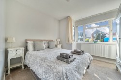 Images for Westbourne Avenue, Emsworth, PO10