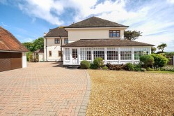 Images for Sea Front, Hayling Island, PO11