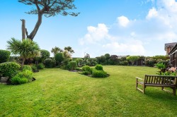 Images for Sea Front, Hayling Island, PO11