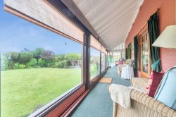 Images for Sea Front, Hayling Island, PO11