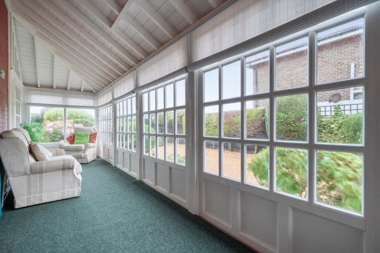 Images for Sea Front, Hayling Island, PO11