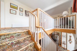 Images for Sea Front, Hayling Island, PO11
