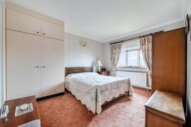 Images for Sea Front, Hayling Island, PO11