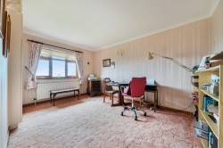 Images for Sea Front, Hayling Island, PO11