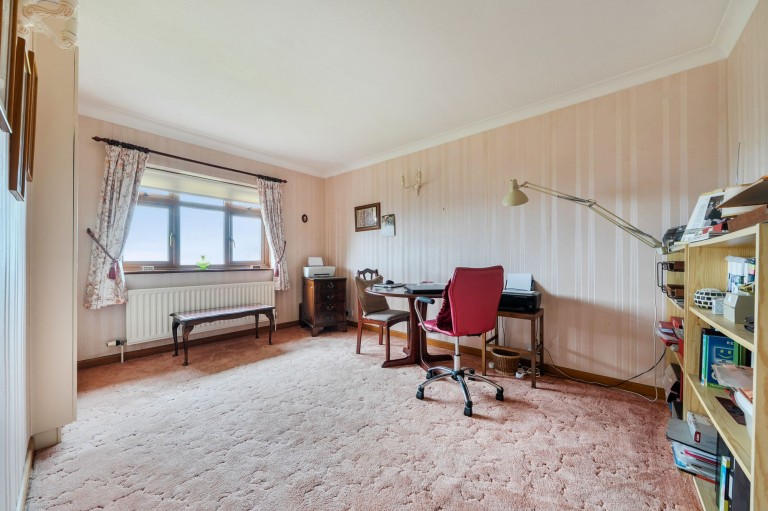 Images for Sea Front, Hayling Island, PO11