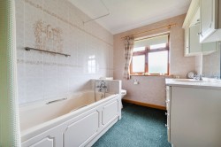 Images for Sea Front, Hayling Island, PO11