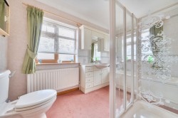 Images for Sea Front, Hayling Island, PO11