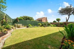 Images for Sea Front, Hayling Island, PO11