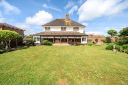 Images for Sea Front, Hayling Island, PO11