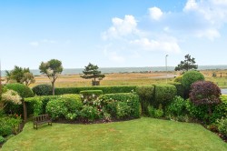 Images for Sea Front, Hayling Island, PO11