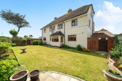 Images for Sea Front, Hayling Island, PO11