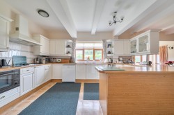 Images for Sea Front, Hayling Island, PO11