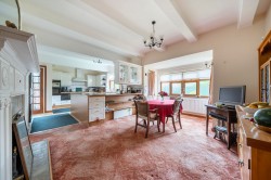 Images for Sea Front, Hayling Island, PO11