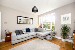 Images for Brighton Road, Lower Beeding, RH13