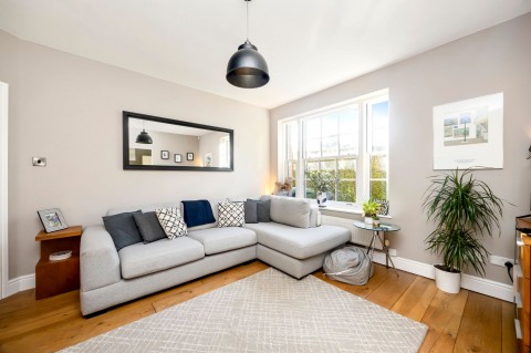 Click the photo for more details of Brighton Road, Lower Beeding, RH13