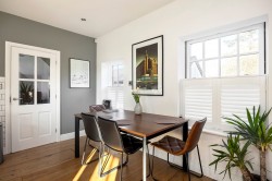 Images for Brighton Road, Lower Beeding, RH13